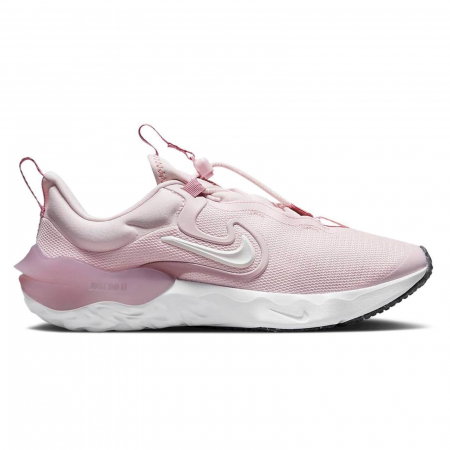 NIKE Run Flow GS - DR0472-600 [0]