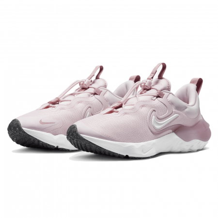NIKE Run Flow GS - DR0472-600 [3]