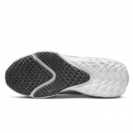 NIKE Run Flow GS - DR0472-600 [4]