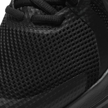 NIKE Run Swift 2 - CU3517-002 [6]