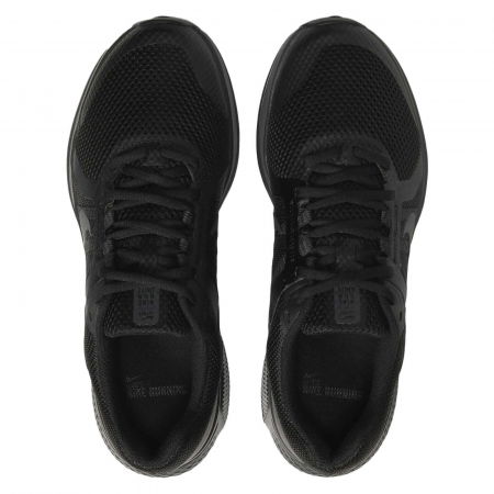 NIKE Run Swift 2 - CU3517-002 [2]