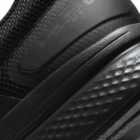 NIKE Run Swift 2 - CU3517-002 [7]