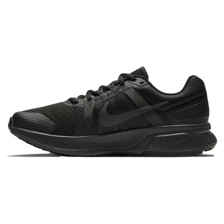 NIKE Run Swift 2 - CU3517-002 [1]