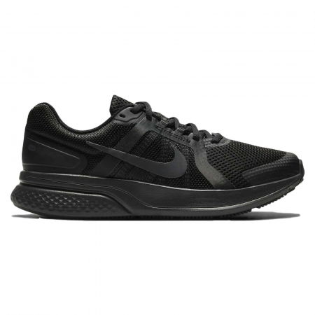 NIKE Run Swift 2 - CU3517-002 [0]