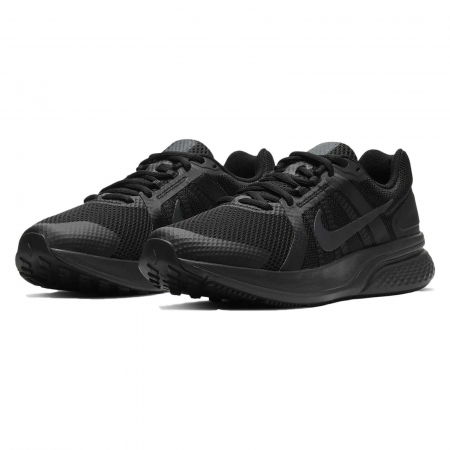 NIKE Run Swift 2 - CU3517-002 [3]
