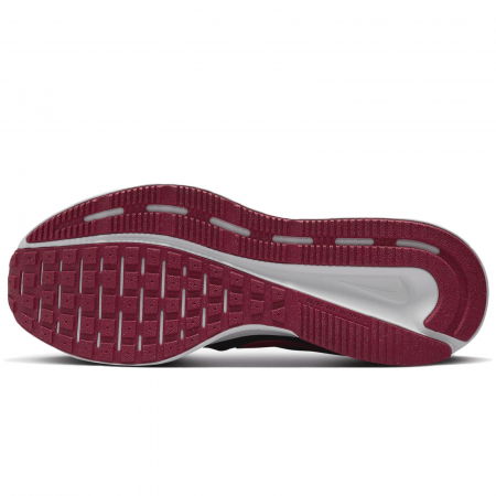 NIKE Run Swift 3 - DR2695-001 [4]