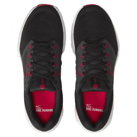 NIKE Run Swift 3 - DR2695-001 [2]