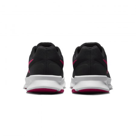 NIKE Run Swift 3 - DR2695-001 [5]