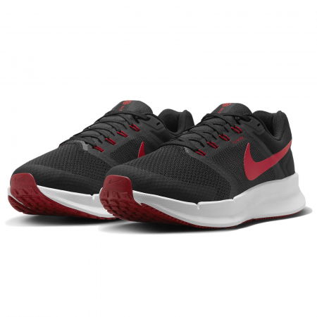 NIKE Run Swift 3 - DR2695-001 [3]