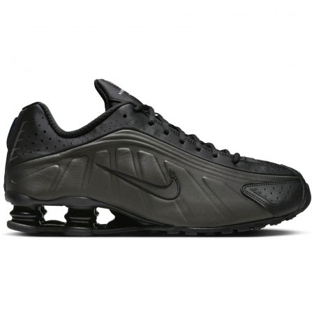 REDUCERI - NIKE Shox R4 - HQ1988-001