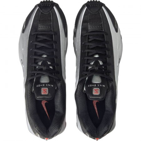 NIKE Shox R4 - HQ1988-002 [2]