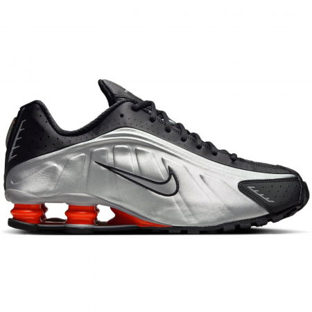 REDUCERI - NIKE Shox R4 - HQ1988-002