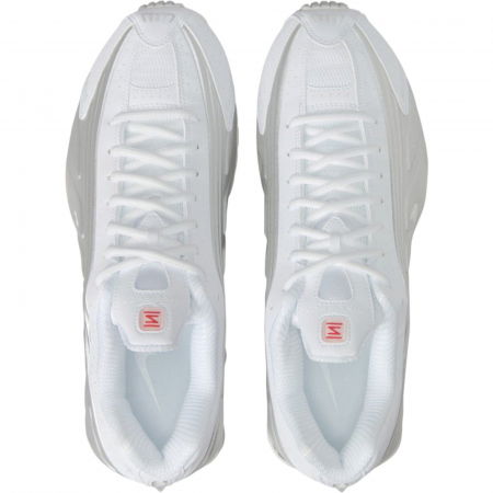 NIKE Shox R4 - HQ1988-101 [2]