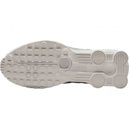 NIKE Shox R4 - HQ1988-101 [4]