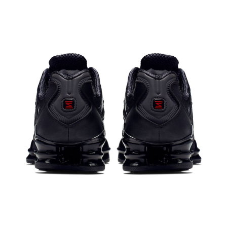 NIKE Shox TL - AR3566-002 [5]