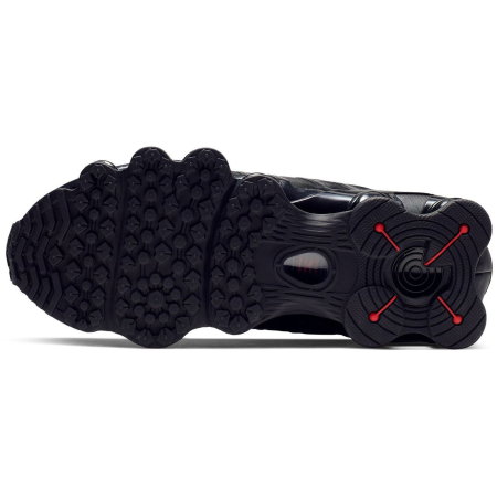NIKE Shox TL - AR3566-002 [4]