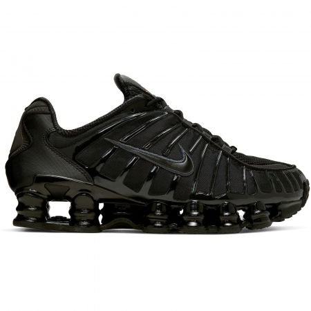 REDUCERI - NIKE Shox TL - AV3595-002