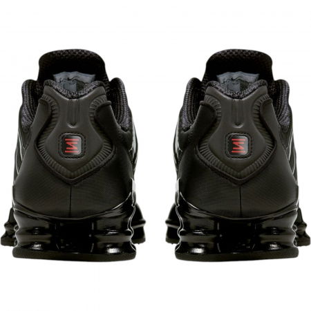 NIKE Shox TL - AV3595-002 [4]