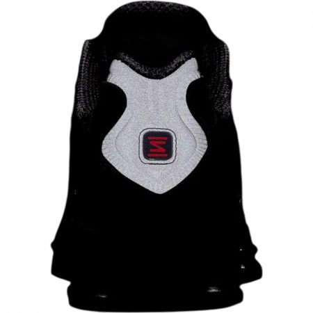 NIKE Shox TL - AV3595-002 [5]