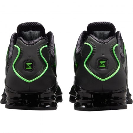 NIKE Shox TL - AV3595-012 [5]