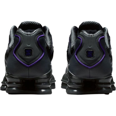 NIKE Shox TL - AV3595-014 [5]