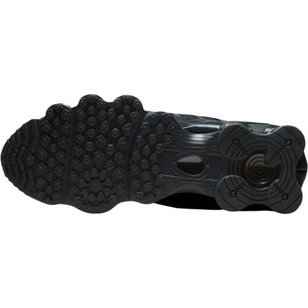 NIKE Shox TL - AV3595-014 [4]