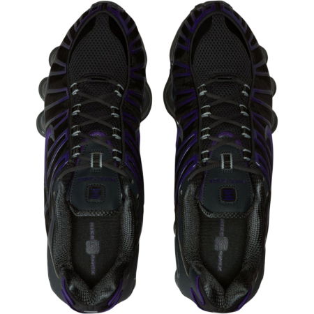 NIKE Shox TL - AV3595-014 [2]