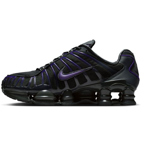 NIKE Shox TL - AV3595-014 [1]