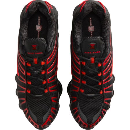 NIKE Shox TL - AV3595-016 [2]