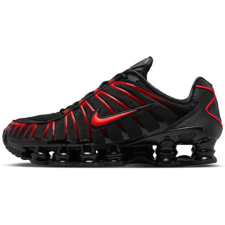 NIKE Shox TL - AV3595-016 [1]