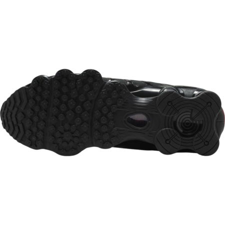 NIKE Shox TL - AV3595-016 [4]