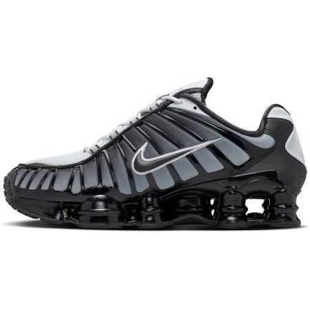 NIKE Shox TL - AV3595-017 [1]