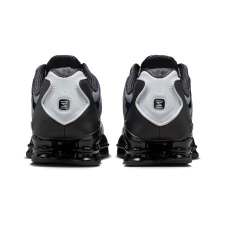 NIKE Shox TL - AV3595-017 [5]