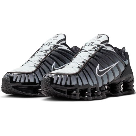 NIKE Shox TL - AV3595-017 [3]