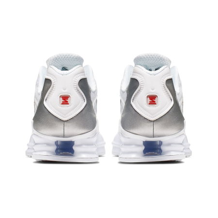 NIKE Shox TL - AV3595-100 [5]