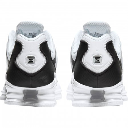 NIKE Shox TL - AV3595-102 [5]