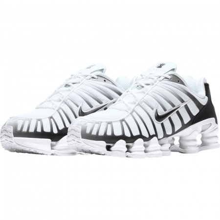 NIKE Shox TL - AV3595-102 [3]