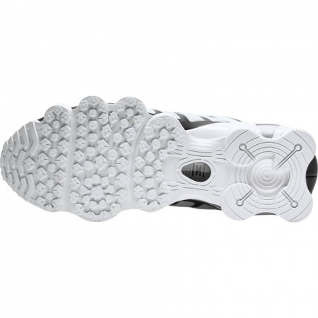 NIKE Shox TL - AV3595-102 [4]