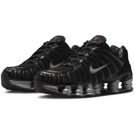 NIKE Shox TL CM - IQ0299-010 [3]