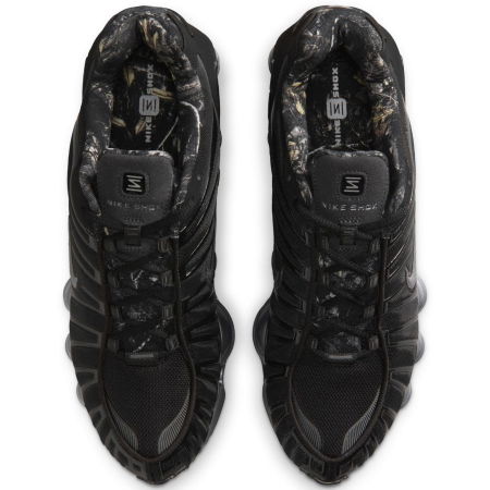 NIKE Shox TL CM - IQ0299-010 [2]