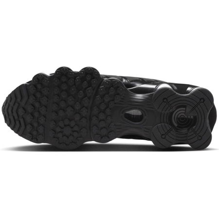 NIKE Shox TL CM - IQ0299-010 [4]