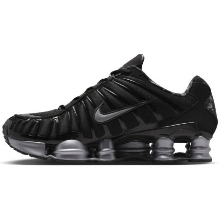 NIKE Shox TL CM - IQ0299-010 [1]