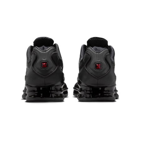 NIKE Shox TL GS - IO4645-001 [5]