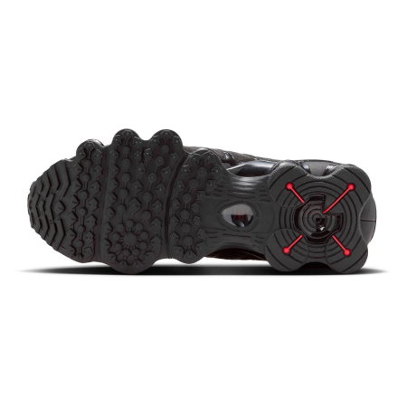 NIKE Shox TL GS - IO4645-001 [4]