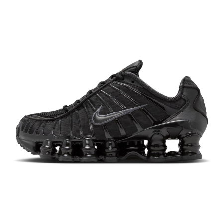 NIKE Shox TL GS - IO4645-001 [1]