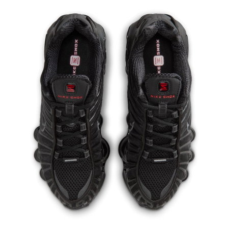 NIKE Shox TL GS - IO4645-001 [2]