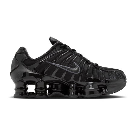 NOUTĂŢI - NIKE Shox TL GS - IO4645-001