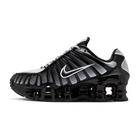 NIKE Shox TL GS - IO4645-005 [1]