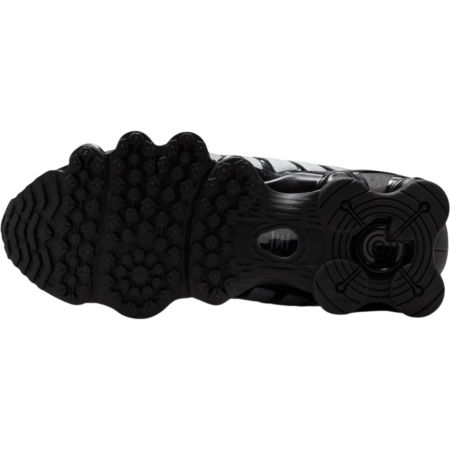 NIKE Shox TL GS - IO4645-005 [4]