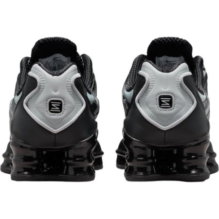 NIKE Shox TL GS - IO4645-005 [5]